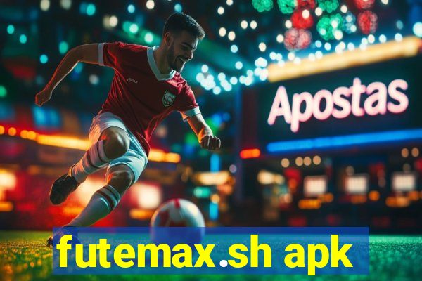 futemax.sh apk